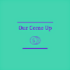 ourcomeup
